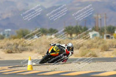 media/Jan-19-2024-Apex Assassins-CVMA Friday (Fri) [[74e94f2102]]/Racer 2/Session 3 (Turn 16)/